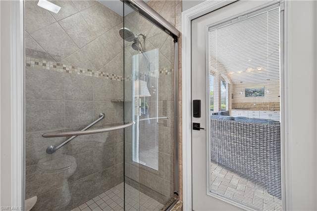 23982 Creek Branch Ln, Estero, FL 34135 23982 Creek Branch Ln, Estero, FL 34135