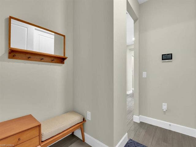 11694 Canal Grande Dr, Fort Myers, FL 33913 11694 Canal Grande Dr, Fort Myers, FL 33913