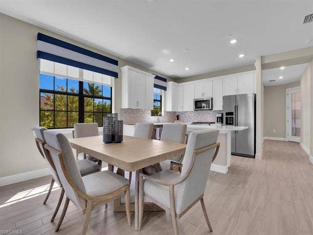 11694 Canal Grande Dr, Fort Myers, FL 33913 11694 Canal Grande Dr, Fort Myers, FL 33913