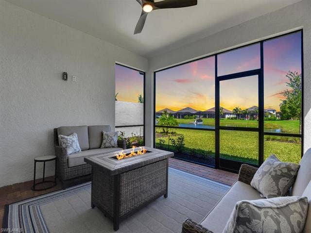11694 Canal Grande Dr, Fort Myers, FL 33913 11694 Canal Grande Dr, Fort Myers, FL 33913