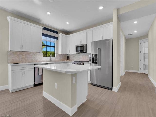 11694 Canal Grande Dr, Fort Myers, FL 33913 11694 Canal Grande Dr, Fort Myers, FL 33913