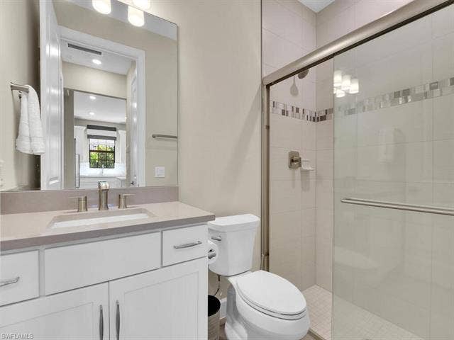 11694 Canal Grande Dr, Fort Myers, FL 33913 11694 Canal Grande Dr, Fort Myers, FL 33913