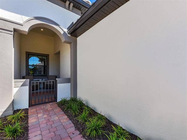 11694 Canal Grande Dr, Fort Myers, FL 33913 11694 Canal Grande Dr, Fort Myers, FL 33913