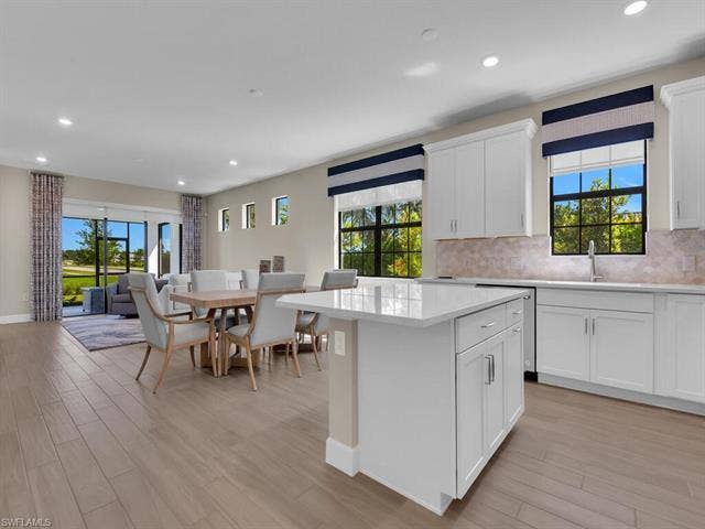 11694 Canal Grande Dr, Fort Myers, FL 33913 11694 Canal Grande Dr, Fort Myers, FL 33913