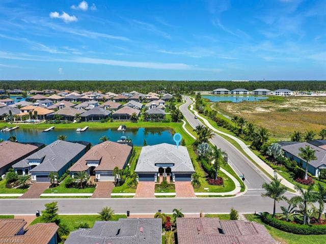11694 Canal Grande Dr, Fort Myers, FL 33913 11694 Canal Grande Dr, Fort Myers, FL 33913