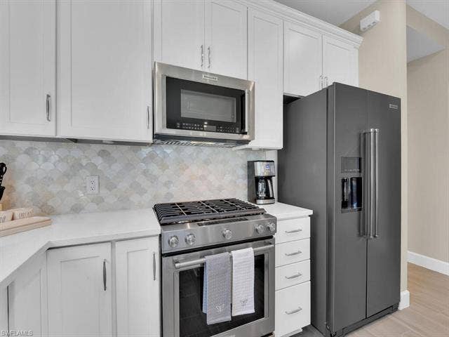 11694 Canal Grande Dr, Fort Myers, FL 33913 11694 Canal Grande Dr, Fort Myers, FL 33913