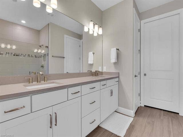 11694 Canal Grande Dr, Fort Myers, FL 33913 11694 Canal Grande Dr, Fort Myers, FL 33913