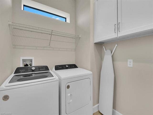11694 Canal Grande Dr, Fort Myers, FL 33913 11694 Canal Grande Dr, Fort Myers, FL 33913