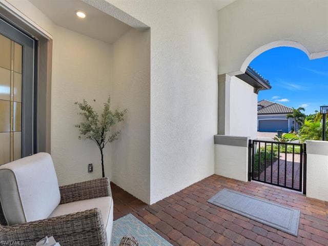 11694 Canal Grande Dr, Fort Myers, FL 33913 11694 Canal Grande Dr, Fort Myers, FL 33913