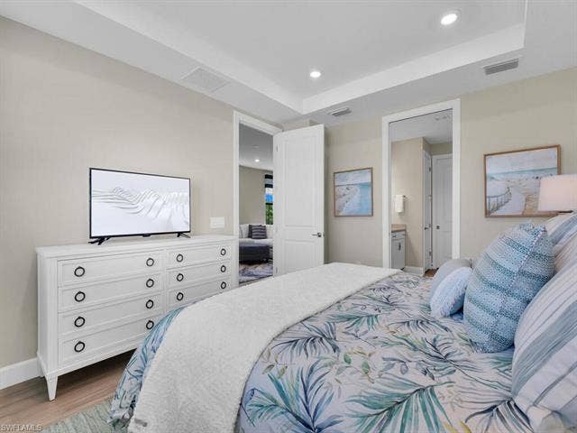 11694 Canal Grande Dr, Fort Myers, FL 33913 11694 Canal Grande Dr, Fort Myers, FL 33913