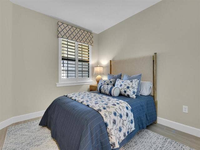 11694 Canal Grande Dr, Fort Myers, FL 33913 11694 Canal Grande Dr, Fort Myers, FL 33913