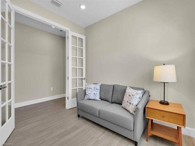 11694 Canal Grande Dr, Fort Myers, FL 33913 11694 Canal Grande Dr, Fort Myers, FL 33913