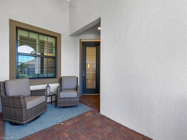 11694 Canal Grande Dr, Fort Myers, FL 33913 11694 Canal Grande Dr, Fort Myers, FL 33913