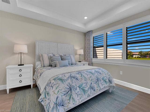 11694 Canal Grande Dr, Fort Myers, FL 33913 11694 Canal Grande Dr, Fort Myers, FL 33913
