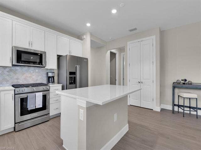 11694 Canal Grande Dr, Fort Myers, FL 33913 11694 Canal Grande Dr, Fort Myers, FL 33913