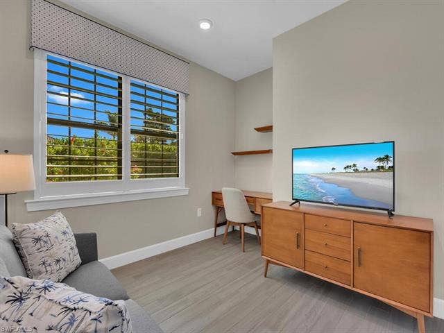 11694 Canal Grande Dr, Fort Myers, FL 33913 11694 Canal Grande Dr, Fort Myers, FL 33913