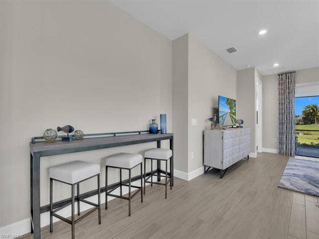 11694 Canal Grande Dr, Fort Myers, FL 33913 11694 Canal Grande Dr, Fort Myers, FL 33913