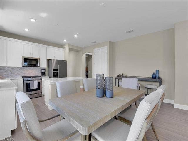 11694 Canal Grande Dr, Fort Myers, FL 33913 11694 Canal Grande Dr, Fort Myers, FL 33913