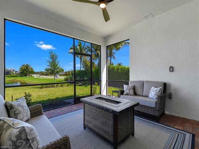 11694 Canal Grande Dr, Fort Myers, FL 33913 11694 Canal Grande Dr, Fort Myers, FL 33913