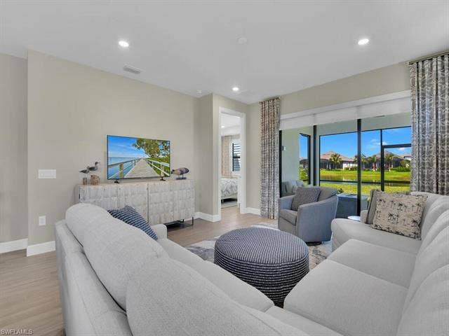 11694 Canal Grande Dr, Fort Myers, FL 33913 11694 Canal Grande Dr, Fort Myers, FL 33913