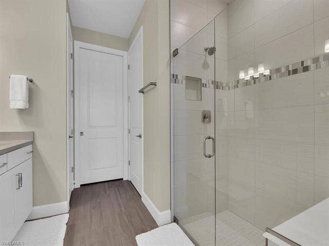 11694 Canal Grande Dr, Fort Myers, FL 33913 11694 Canal Grande Dr, Fort Myers, FL 33913