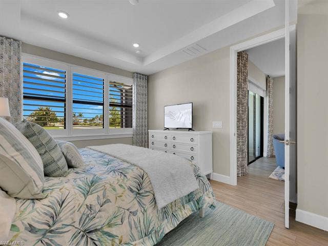 11694 Canal Grande Dr, Fort Myers, FL 33913 11694 Canal Grande Dr, Fort Myers, FL 33913