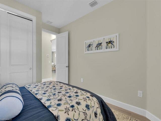 11694 Canal Grande Dr, Fort Myers, FL 33913 11694 Canal Grande Dr, Fort Myers, FL 33913
