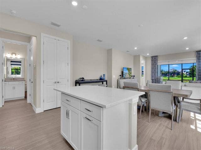 11694 Canal Grande Dr, Fort Myers, FL 33913 11694 Canal Grande Dr, Fort Myers, FL 33913