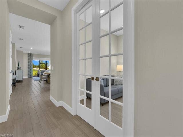 11694 Canal Grande Dr, Fort Myers, FL 33913 11694 Canal Grande Dr, Fort Myers, FL 33913