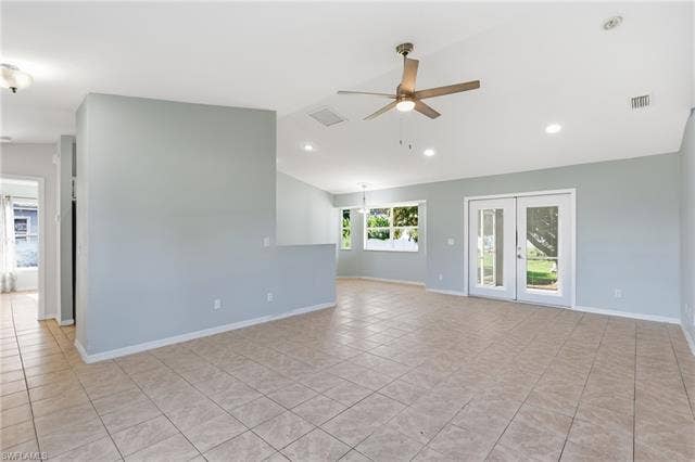 8346 Bamboo Rd, Fort Myers, FL 33967 8346 Bamboo Rd, Fort Myers, FL 33967