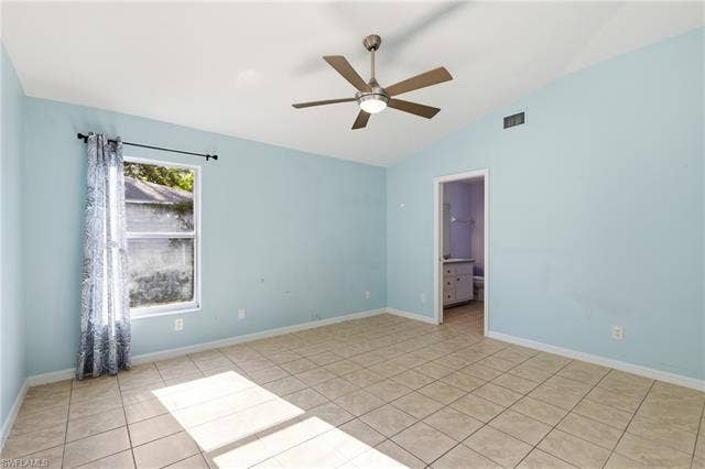 8346 Bamboo Rd, Fort Myers, FL 33967 8346 Bamboo Rd, Fort Myers, FL 33967