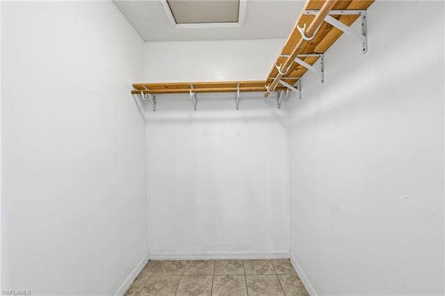 8346 Bamboo Rd, Fort Myers, FL 33967 8346 Bamboo Rd, Fort Myers, FL 33967