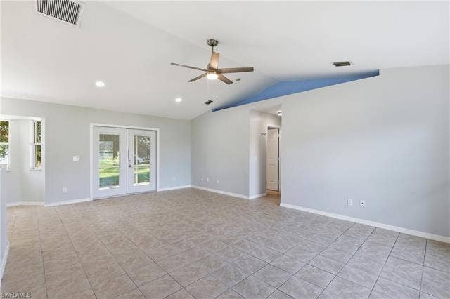 8346 Bamboo Rd, Fort Myers, FL 33967 8346 Bamboo Rd, Fort Myers, FL 33967