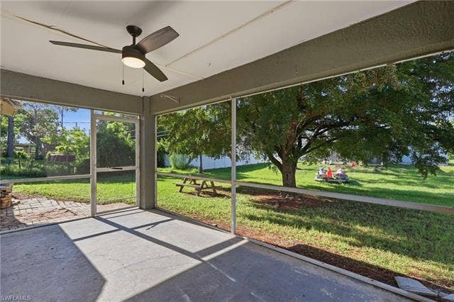 8346 Bamboo Rd, Fort Myers, FL 33967 8346 Bamboo Rd, Fort Myers, FL 33967
