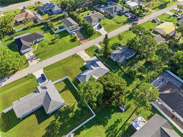 8346 Bamboo Rd, Fort Myers, FL 33967 8346 Bamboo Rd, Fort Myers, FL 33967