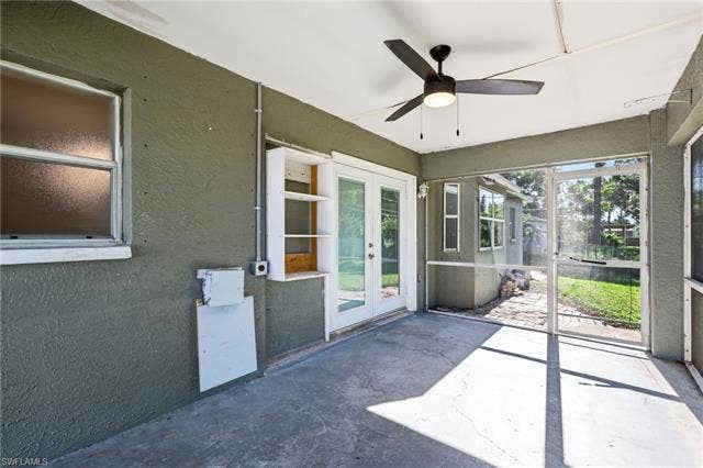 8346 Bamboo Rd, Fort Myers, FL 33967 8346 Bamboo Rd, Fort Myers, FL 33967