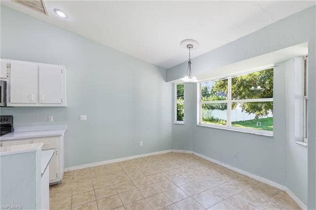 8346 Bamboo Rd, Fort Myers, FL 33967 8346 Bamboo Rd, Fort Myers, FL 33967