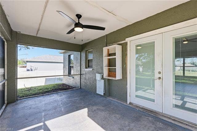 8346 Bamboo Rd, Fort Myers, FL 33967 8346 Bamboo Rd, Fort Myers, FL 33967