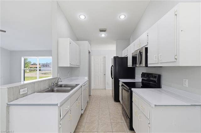 8346 Bamboo Rd, Fort Myers, FL 33967 8346 Bamboo Rd, Fort Myers, FL 33967