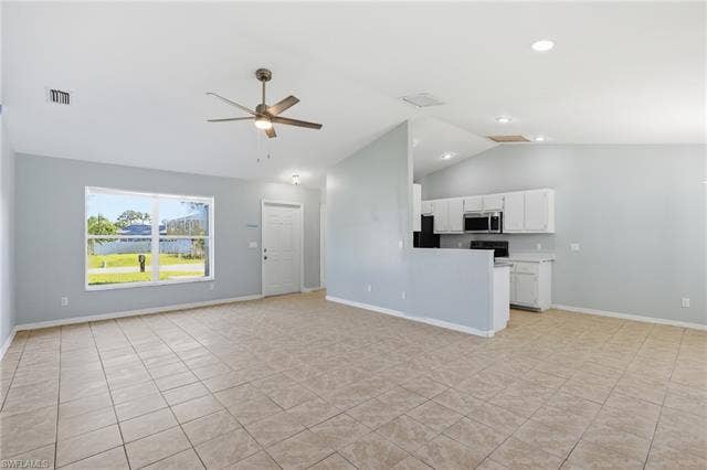 8346 Bamboo Rd, Fort Myers, FL 33967 8346 Bamboo Rd, Fort Myers, FL 33967