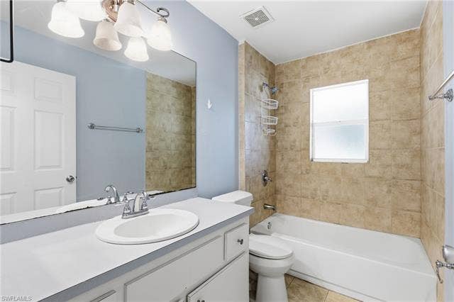 8346 Bamboo Rd, Fort Myers, FL 33967 8346 Bamboo Rd, Fort Myers, FL 33967