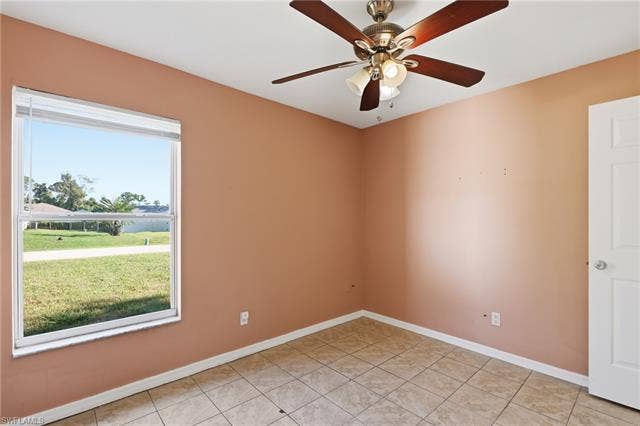 8346 Bamboo Rd, Fort Myers, FL 33967 8346 Bamboo Rd, Fort Myers, FL 33967