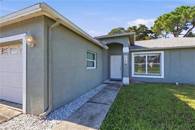 8346 Bamboo Rd, Fort Myers, FL 33967 8346 Bamboo Rd, Fort Myers, FL 33967