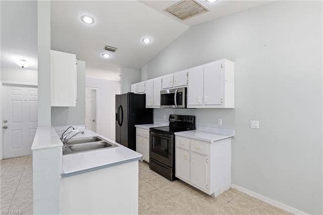 8346 Bamboo Rd, Fort Myers, FL 33967 8346 Bamboo Rd, Fort Myers, FL 33967