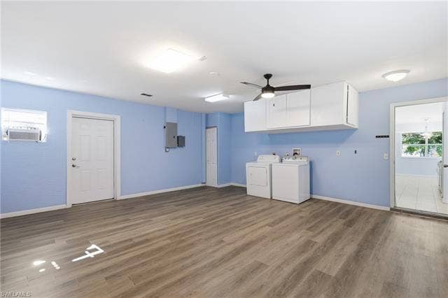 8346 Bamboo Rd, Fort Myers, FL 33967 8346 Bamboo Rd, Fort Myers, FL 33967