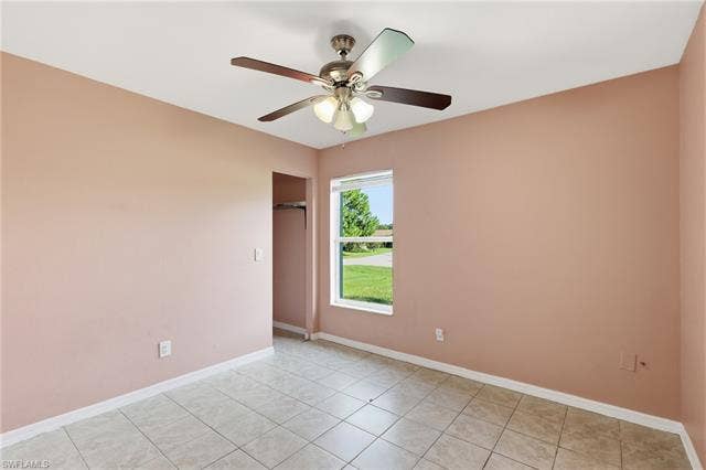 8346 Bamboo Rd, Fort Myers, FL 33967 8346 Bamboo Rd, Fort Myers, FL 33967