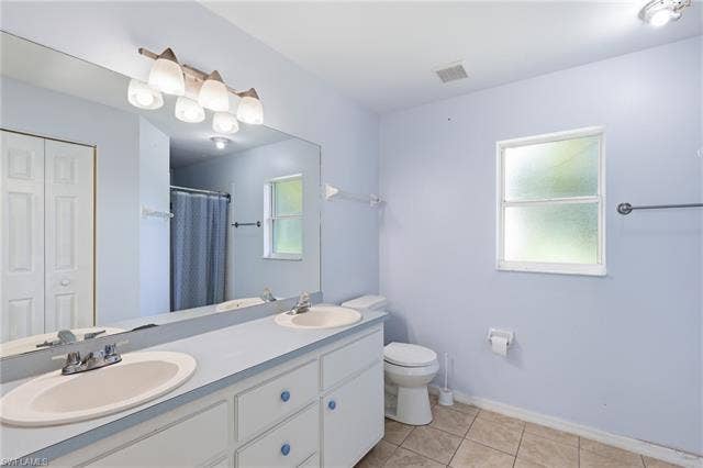 8346 Bamboo Rd, Fort Myers, FL 33967 8346 Bamboo Rd, Fort Myers, FL 33967