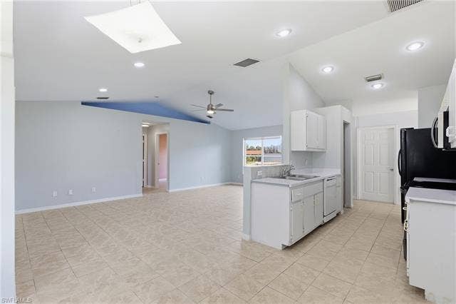 8346 Bamboo Rd, Fort Myers, FL 33967 8346 Bamboo Rd, Fort Myers, FL 33967