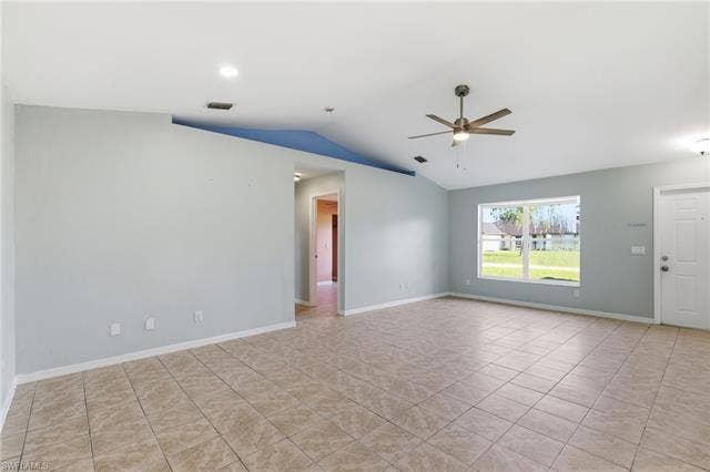 8346 Bamboo Rd, Fort Myers, FL 33967 8346 Bamboo Rd, Fort Myers, FL 33967