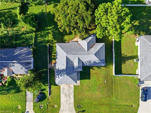 8346 Bamboo Rd, Fort Myers, FL 33967 8346 Bamboo Rd, Fort Myers, FL 33967